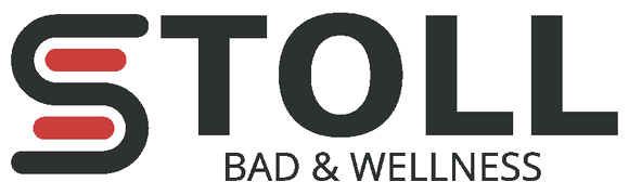 Stoll Bad & Wellness